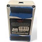 Used JHS 3 Series Hall Reverb Effect Pedal