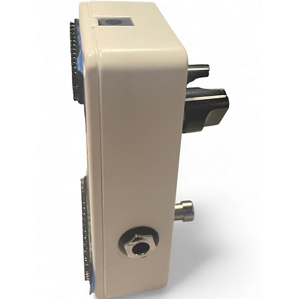 Used JHS 3 Series Hall Reverb Effect Pedal