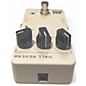 Used JHS 3 Series Hall Reverb Effect Pedal