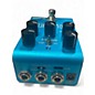 Used Strymon Cloudburst Effect Pedal
