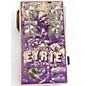 Used Dead Air Studios The Late Great Eyrie Tremolo Effect Pedal thumbnail