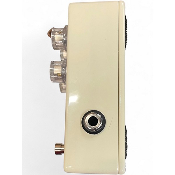 Used Dead Air Studios The Late Great Eyrie Tremolo Effect Pedal