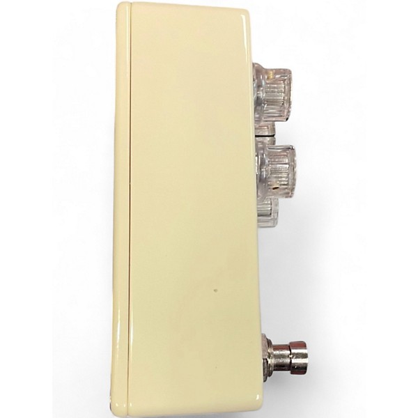 Used Dead Air Studios The Late Great Eyrie Tremolo Effect Pedal