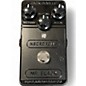 Used Mr. Black Necropolis Effect Pedal thumbnail