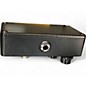 Used Mr. Black Necropolis Effect Pedal