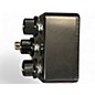 Used Mr. Black Necropolis Effect Pedal