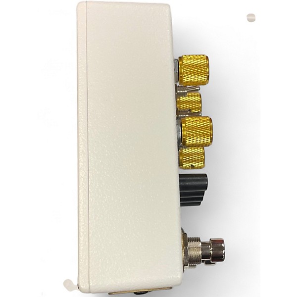 Used Hangman Fx The Dagger Effect Pedal