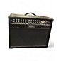 Used MESA/Boogie Dual Rectifier Roadster Tube Guitar Combo Amp thumbnail