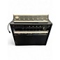 Used MESA/Boogie Dual Rectifier Roadster Tube Guitar Combo Amp
