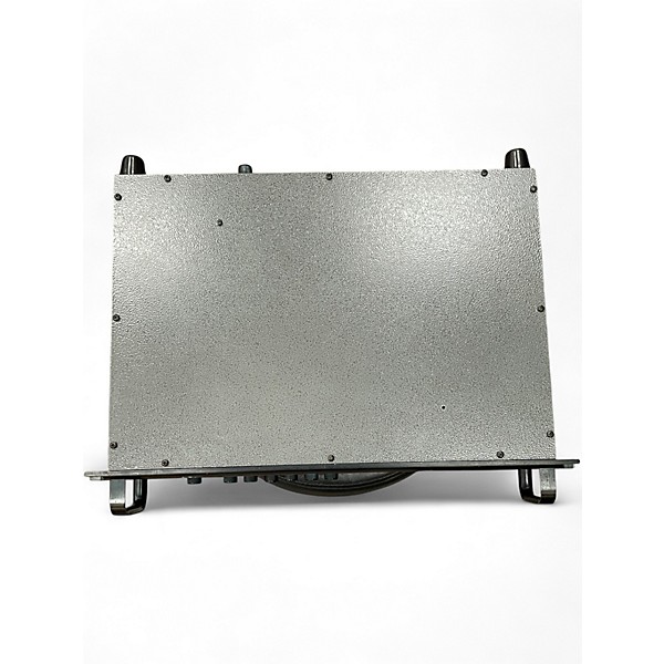 Used Ampeg SVT3PRO 450W Bass Amp Head