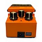 Used BOSS DS1 Distortion Effect Pedal