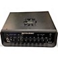 Used Acoustic B300HD Bass Amp Head thumbnail