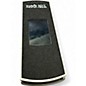 Used Ernie Ball VPJR Tuner Volume Pedal thumbnail