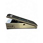 Used Ernie Ball VPJR Tuner Volume Pedal