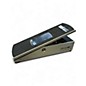 Used Ernie Ball VPJR Tuner Volume Pedal