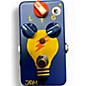 Used Jam Pedals TubeDreamer Effect Pedal thumbnail