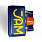 Used Jam Pedals TubeDreamer Effect Pedal