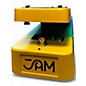 Used Jam Pedals Wahcko Effect Pedal thumbnail