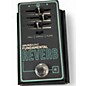 Used Walrus Audio Fundamental Reverb Effect Pedal thumbnail