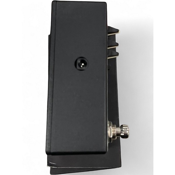 Used Walrus Audio Fundamental Reverb Effect Pedal