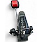 Used DW 2000 Series Single Single Bass Drum Pedal thumbnail