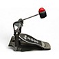 Used DW 2000 Series Single Single Bass Drum Pedal