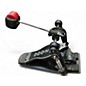 Used DW 2000 Series Single Single Bass Drum Pedal