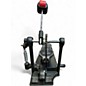 Used DW 2000 Series Single Single Bass Drum Pedal
