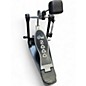 Used DW 2000 Series Single Single Bass Drum Pedal