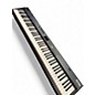 Used Roland RD08 Stage Piano thumbnail