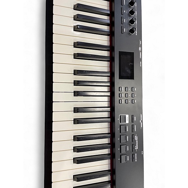 Used Roland RD08 Stage Piano