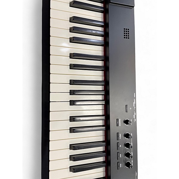 Used Roland RD08 Stage Piano