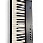 Used Roland RD08 Stage Piano