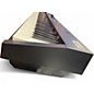 Used Roland RD08 Stage Piano