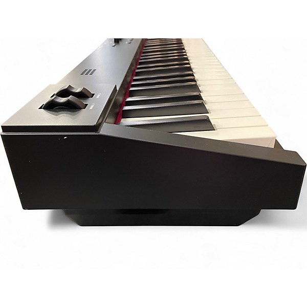 Used Roland RD08 Stage Piano