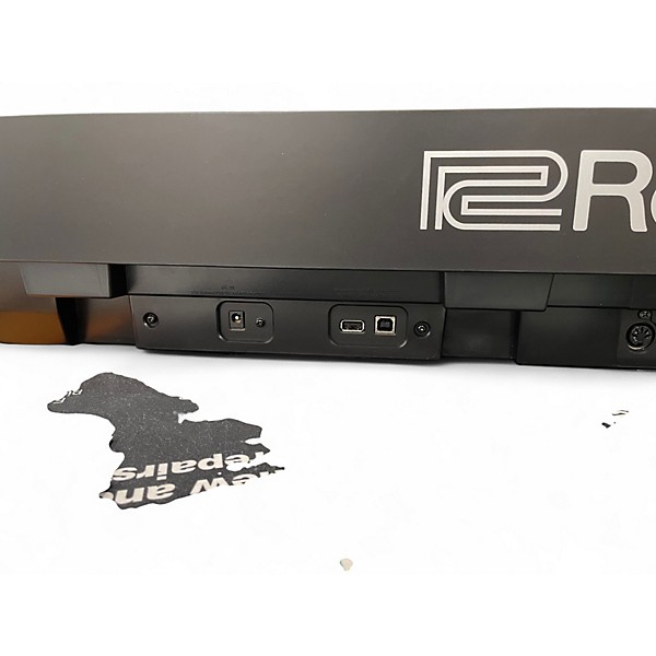 Used Roland RD08 Stage Piano