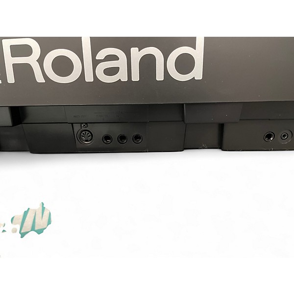 Used Roland RD08 Stage Piano
