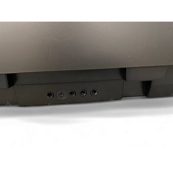 Used Roland RD08 Stage Piano