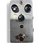 Used Fairfield BARBER SHOP Effect Pedal thumbnail