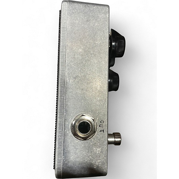 Used Fairfield BARBER SHOP Effect Pedal