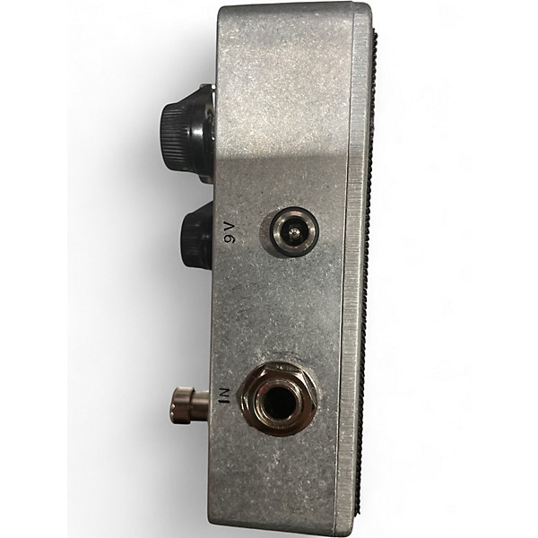 Used Fairfield BARBER SHOP Effect Pedal