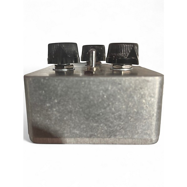 Used Fairfield BARBER SHOP Effect Pedal