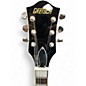 Used Gretsch Drums G2420/ABB Aged Brooklyn Burst Hollow Body Electric Guitar