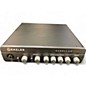 Used 2020s Genzler Amplification magellan Bass Amp Head