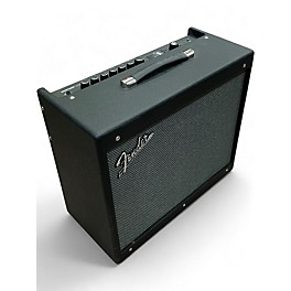 Used Fender Mustang GTX100 Guitar Combo Amp