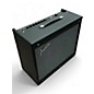 Used Fender Mustang GTX100 Guitar Combo Amp thumbnail
