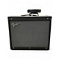 Used Fender Mustang GTX100 Guitar Combo Amp