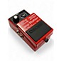 Used BOSS RC1 Loop Station Pedal thumbnail