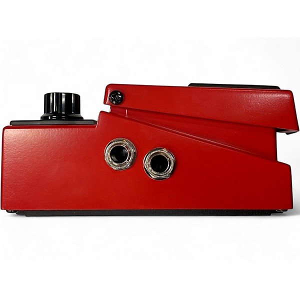 Used BOSS RC1 Loop Station Pedal