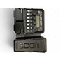 Used Zoom G1X FOUR Effect Processor thumbnail